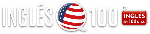 Inglés 100