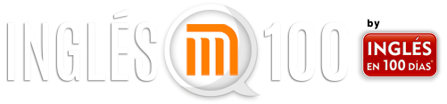 Metro Inglés 100
